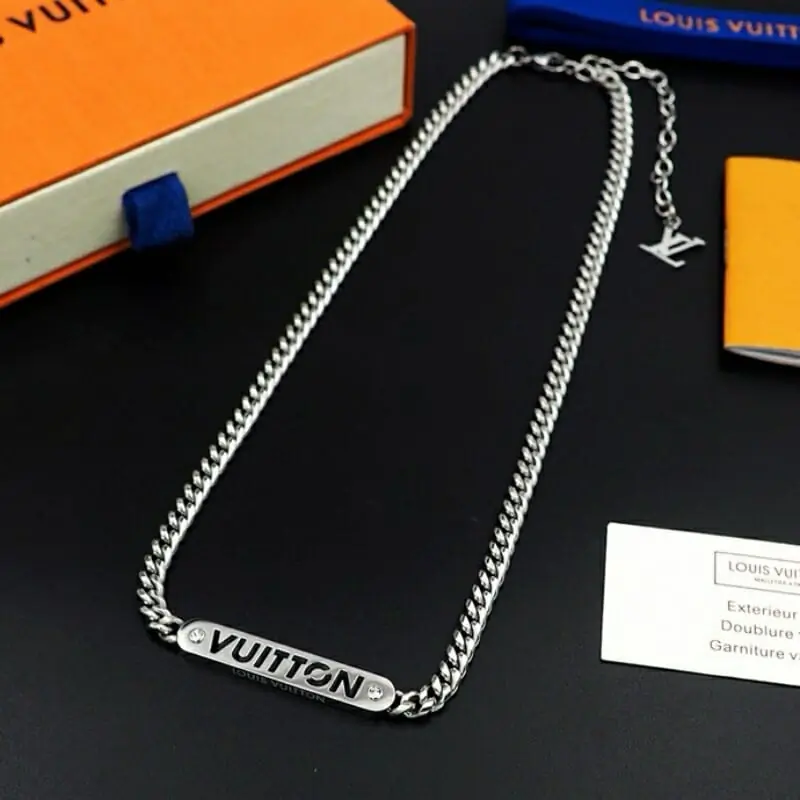 louis vuitton collier s_1252706